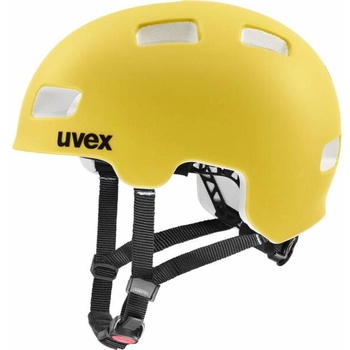 Image 1 of uvex HLMT 4 CC