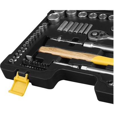 FIELDMANN FDG 5005-85R