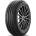 Michelin Primacy 5 195/55 R16 87V