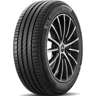 Michelin Primacy 5 195/55 R16 87V