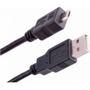 Cabletech CA-101 USB A - micro USB