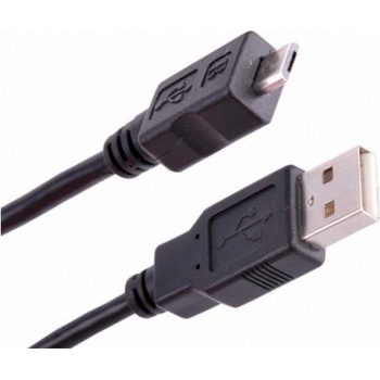 Cabletech CA-101 USB A - micro USB
