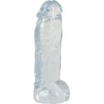 Crystal Clear Big Dong 0521817