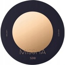 Missha Stay Cushion No.21N Vanilla 15 g