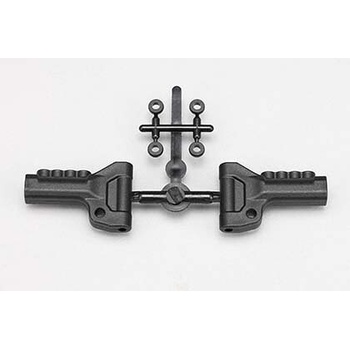 YOKOMO YD-2 krátká přední spodní A ramena