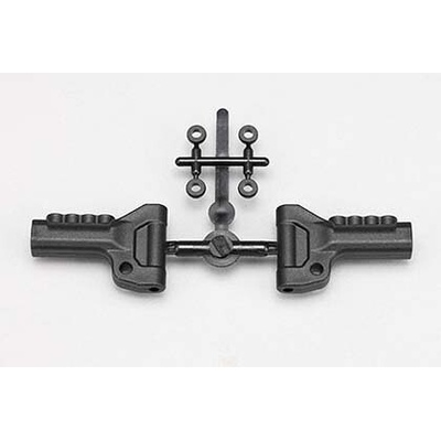 YOKOMO YD-2 krátká přední spodní A ramena