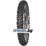 Mitas Enduro Trail-Rally SM ( 90/90-21 TT 54R маркировка M+S , Mischung Super, Предно колело, gelb ) - tirendo Мотоциклетни гуми