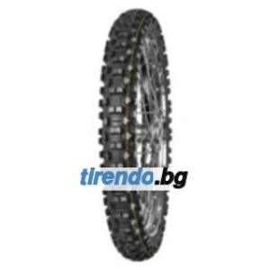 Mitas Enduro Trail-Rally SM ( 90/90-21 TT 54R маркировка M+S , Mischung Super, Предно колело, gelb ) - tirendo Мотоциклетни гуми