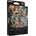 Konami Yu-Gi-Oh! The Chronicles Deck: The Chronicles Spirit Charmers (YGO-CH02-PCD)