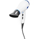 Nedis PCHD120WT