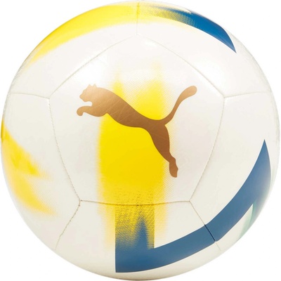PUMA Футболна топка NEYMAR JR BNA Graphic ball