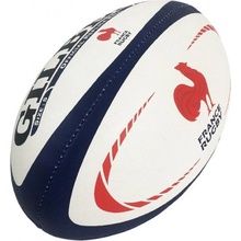 GILBERT Francie Rugby Ball