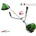 Active GRIFFE 5,4 B