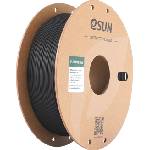 eSUN PLA-Matte Dual Black White - 1, 75 mm / 1000 g (PLA-MTD175B-BW1P1)