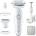 Braun Silk-epil 9 SES9-241