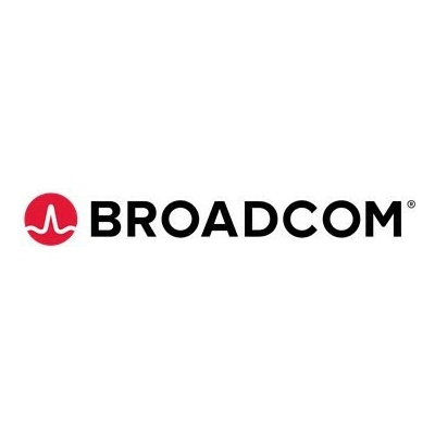Broadcom MegaRAID 9700W-32i