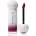Benefit Cosmetics Splashtint гланциращо хидратиращо течно червило цвят 25 Wide Brim 6ml