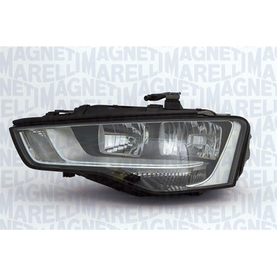 Hlavný svetlomet MAGNETI MARELLI 710301274201