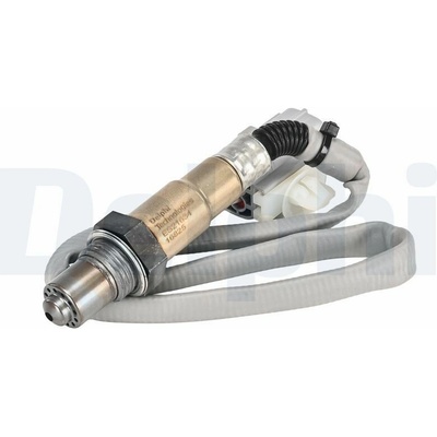 DELPHI ES21634-12B1 Lambda sonda (ES21634-12B1)