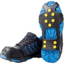 Aga Protiskluzové návleky na boty s 8 hroty