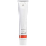 Dr. Hauschka Hand And Foot Care Hydrating Hand Cream крем за ръце 50ml