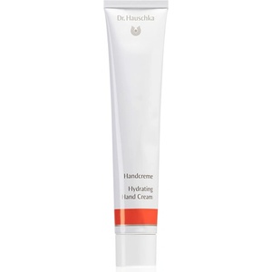 Dr. Hauschka Hand And Foot Care Hydrating Hand Cream крем за ръце 50ml