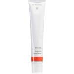 Dr. Hauschka Hand And Foot Care крем за ръце 50ml