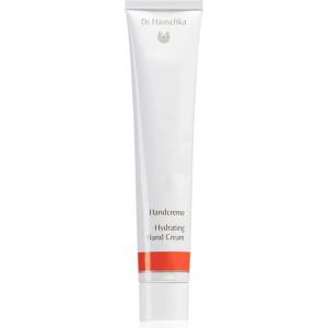 Dr. Hauschka Hand And Foot Care крем за ръце 50ml