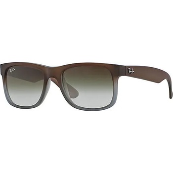 Image 1 of Ray-Ban Justin RB4165 854/7Z
