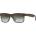 Ray-Ban Justin RB4165 854/7Z