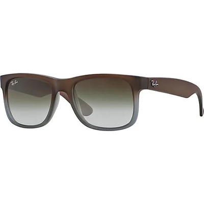 Ray-Ban Justin RB4165 854/7Z