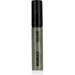 KIKO Skin Tone Concealer (01 Green) 3, 5 ml