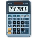 CASIO MS 120 EM