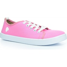 Anatomic Eco AE02 ružové