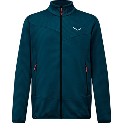 Salewa Puez Altavia Pl Jkt M
