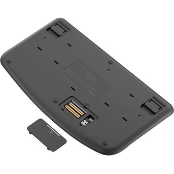 Image 1 of Logitech Wave Keys (920-012327)