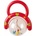 Sophie la Girafe Дрънкалка с дръжка Sophie la Girafe (S010126)