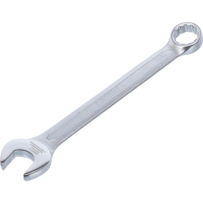 BGS technic Očkoplochý klíč palcový 7/8"BGS 30198