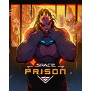 Space Prison