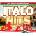 Various - Italo Hits 3 CD