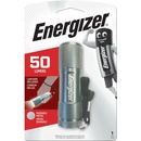 Energizer E300691003