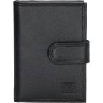Beagles FH-serie 02C90 Black (BEAGLES-02C905)