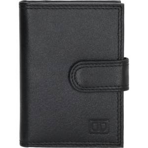 Beagles FH-serie 02C90 Black (BEAGLES-02C905)
