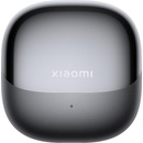 Image 1 of Xiaomi Buds 5 (BHR8116GL/BHR8118GL)