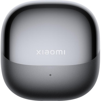 Image 1 of Xiaomi Buds 5 (BHR8116GL/BHR8118GL)