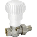 Slovarm VE-4522A 3/8˝