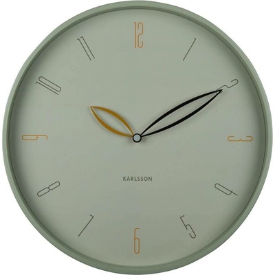 Karlsson 6012GR
