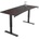 Ultradesk Cruiser Red (UDESK-CR-RD)