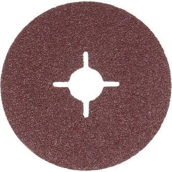 Narex Fíbrový brusný kotouč 115 mm R36 65403799