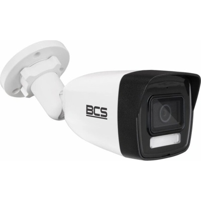 BCS VIEW BCS-V-TIP16FSR3L3(2)
